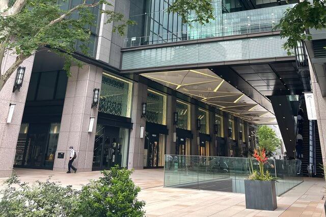 私たちについて