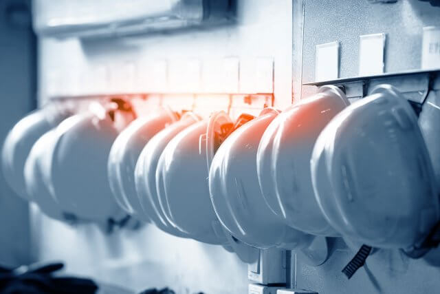 私たちについて