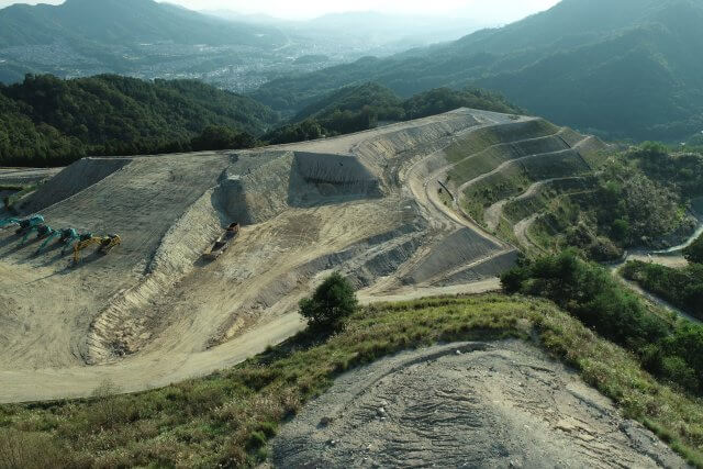 私たちについて