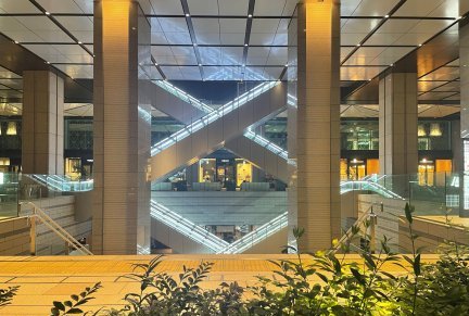 よくあるご質問